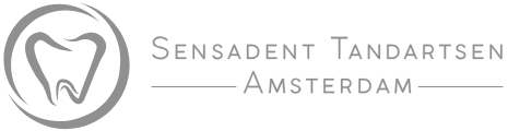 Sensadent Tandartsen Amsterdam