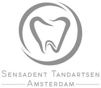 Sensadent Tandartsen Amsterdam