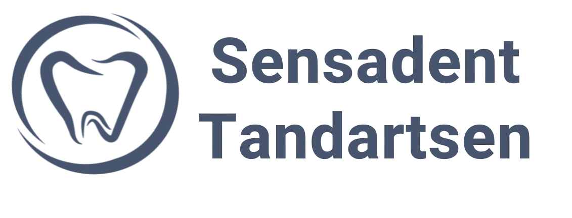 Sensadent Tandartsen Amsterdam